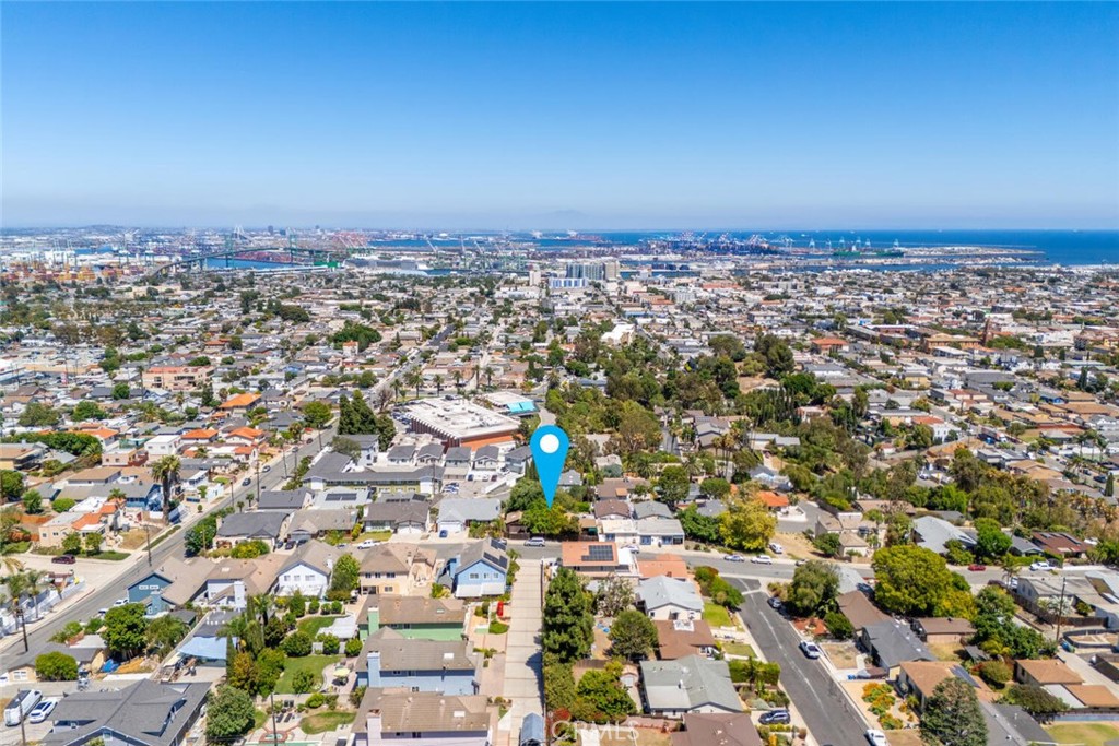 348 S Hamilton Avenue