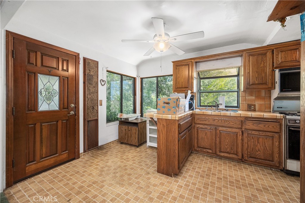 348 S Hamilton Avenue