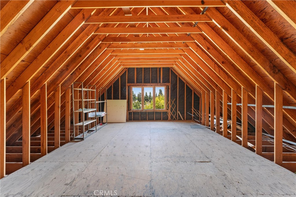 3107 Santa Rosa Place