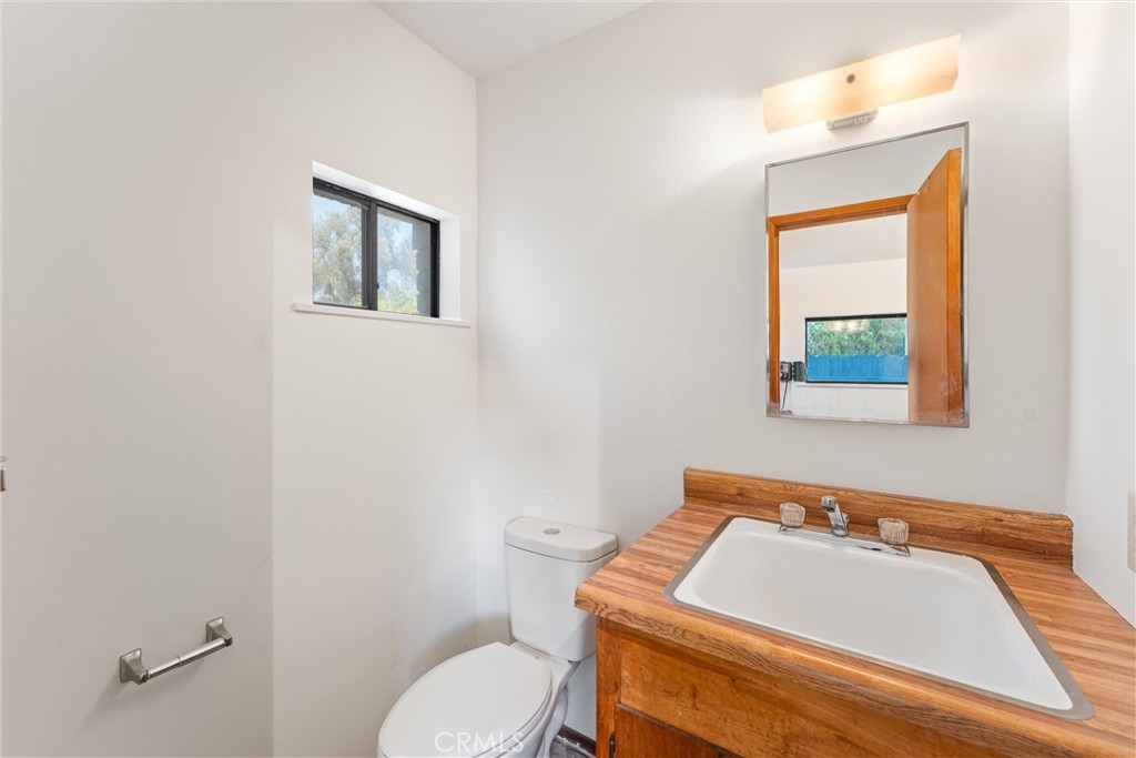 3107 Santa Rosa Place