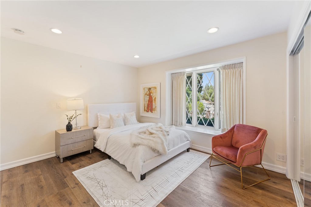 3107 Santa Rosa Place