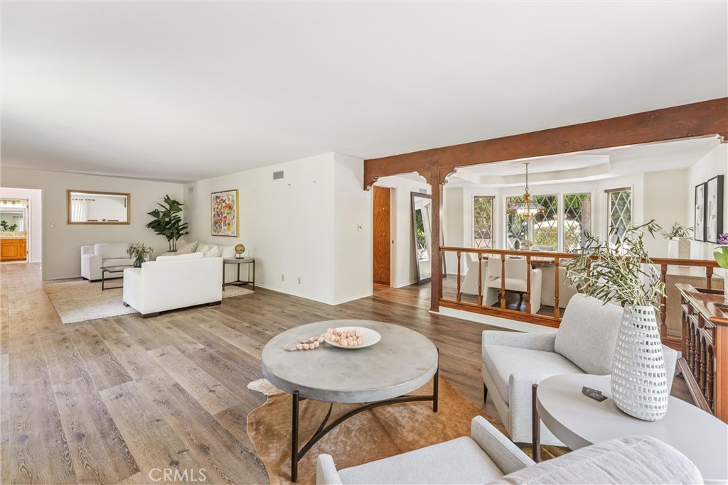 3107 Santa Rosa Place