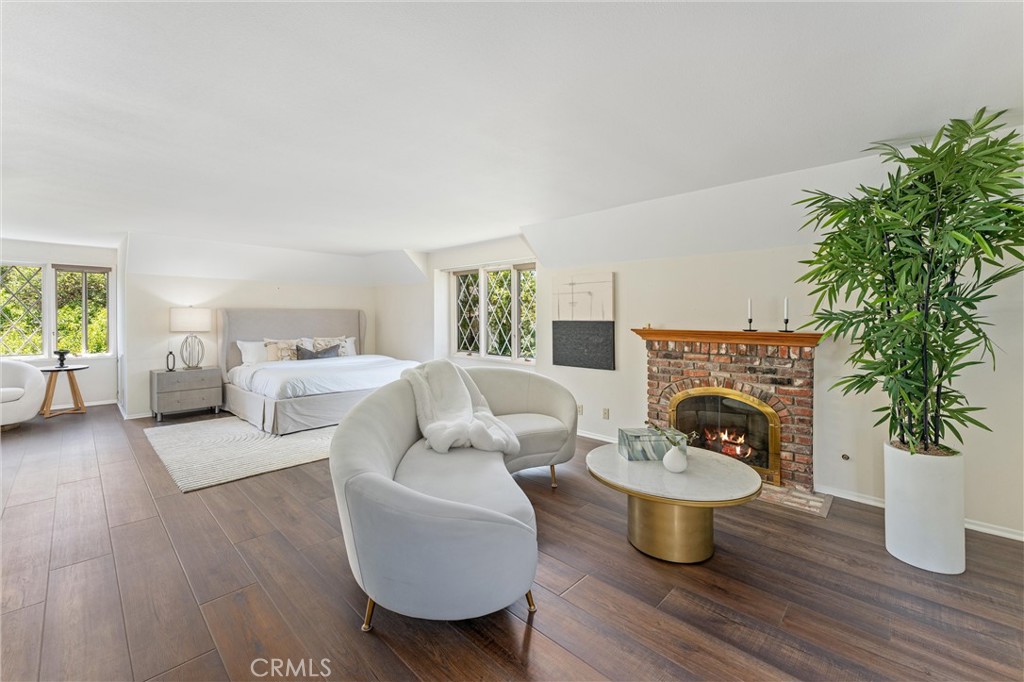 3107 Santa Rosa Place