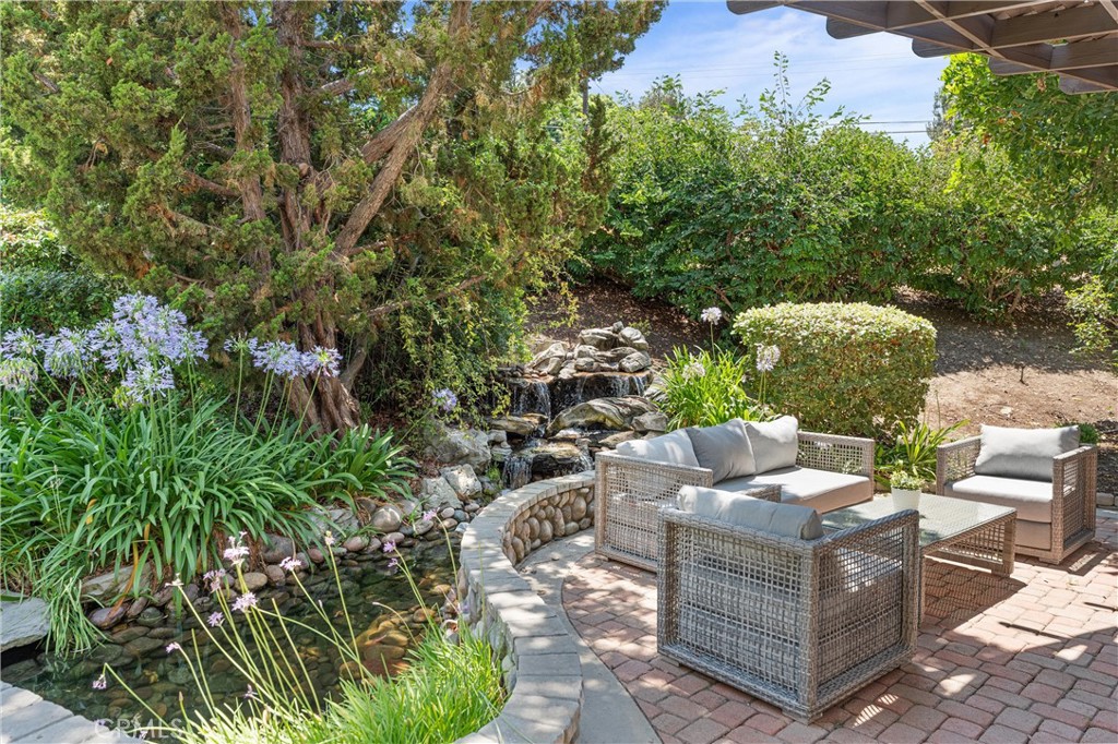 3107 Santa Rosa Place