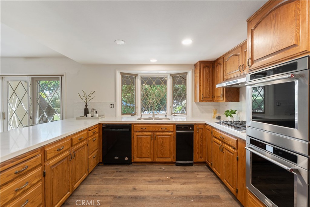 3107 Santa Rosa Place