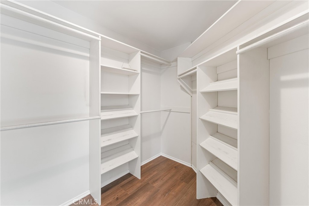 3107 Santa Rosa Place