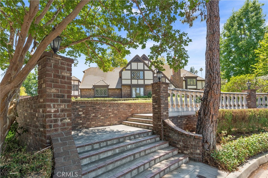 3107 Santa Rosa Place