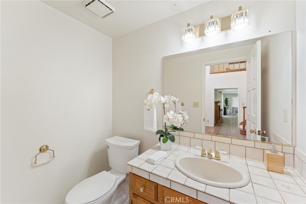 3107 Santa Rosa Place