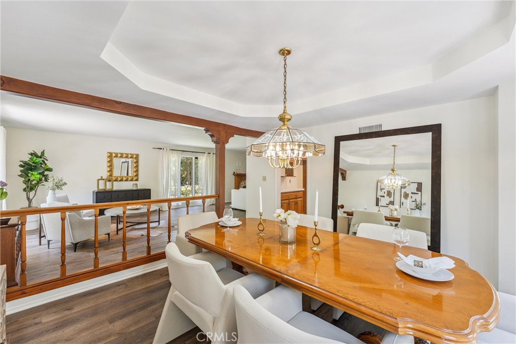 3107 Santa Rosa Place