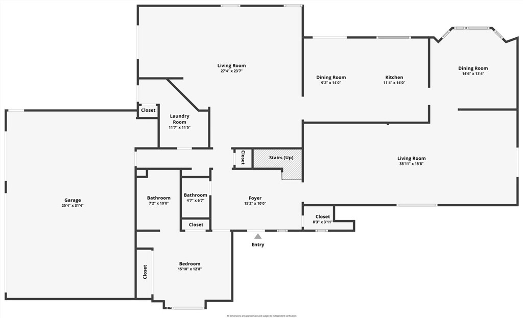 3107 Santa Rosa Place