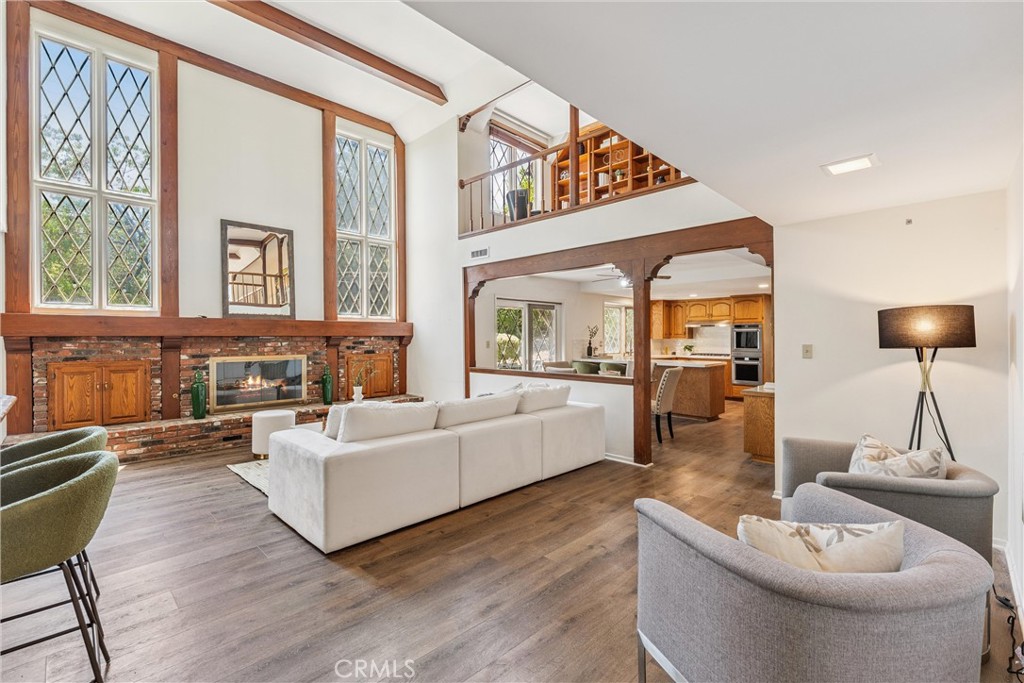 3107 Santa Rosa Place