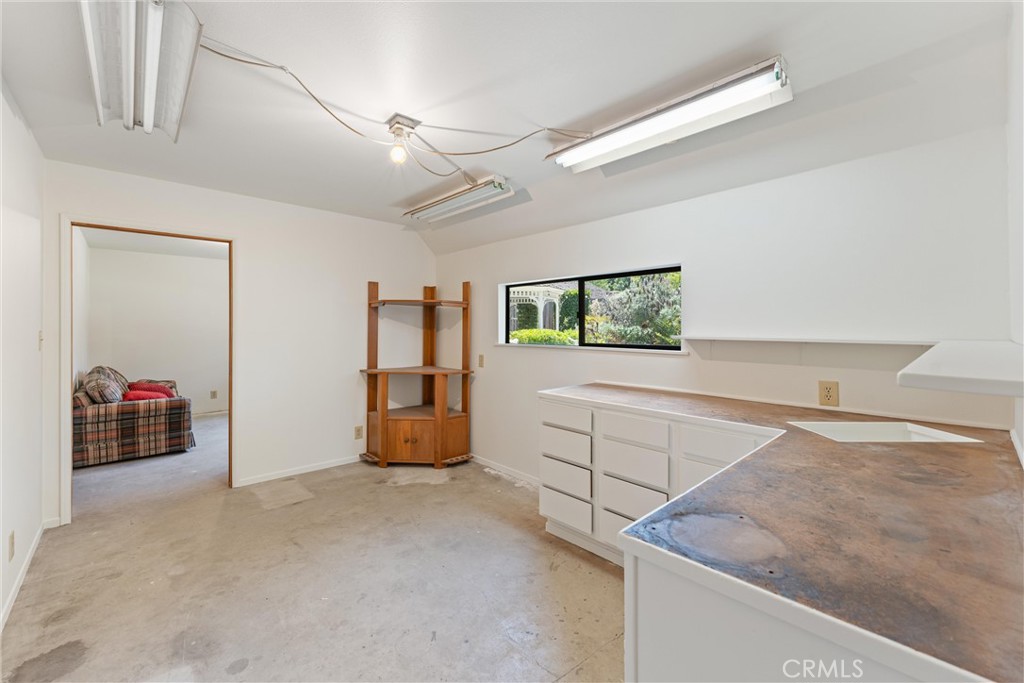 3107 Santa Rosa Place