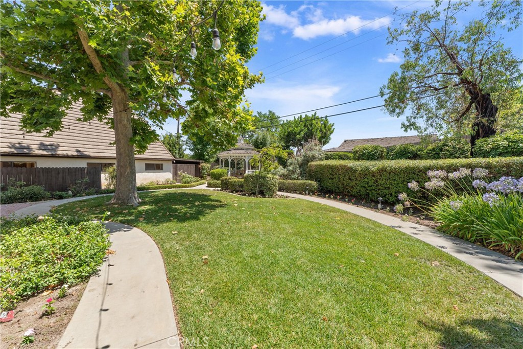 3107 Santa Rosa Place