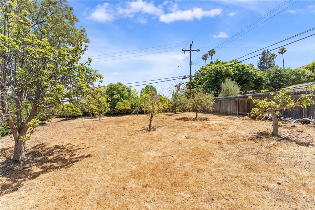 3107 Santa Rosa Place