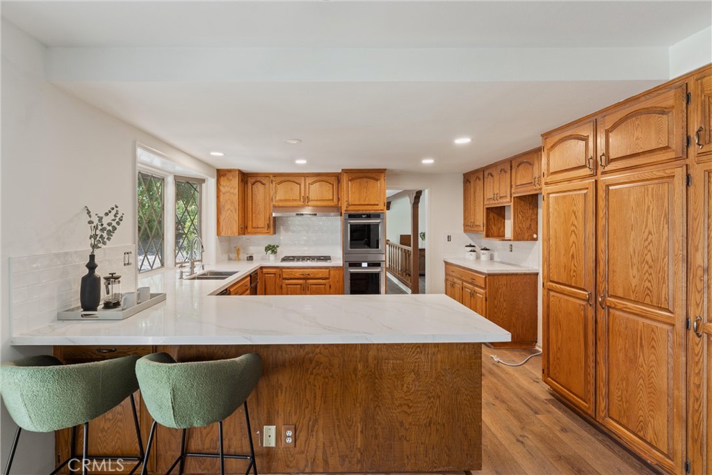 3107 Santa Rosa Place