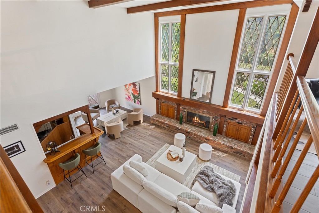 3107 Santa Rosa Place