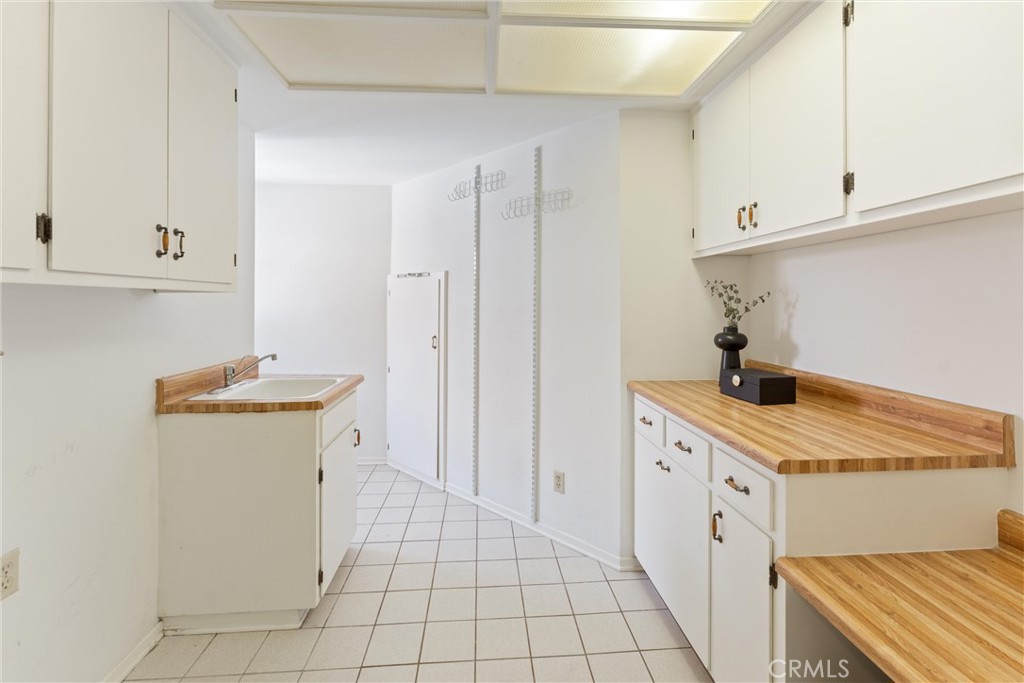 3107 Santa Rosa Place