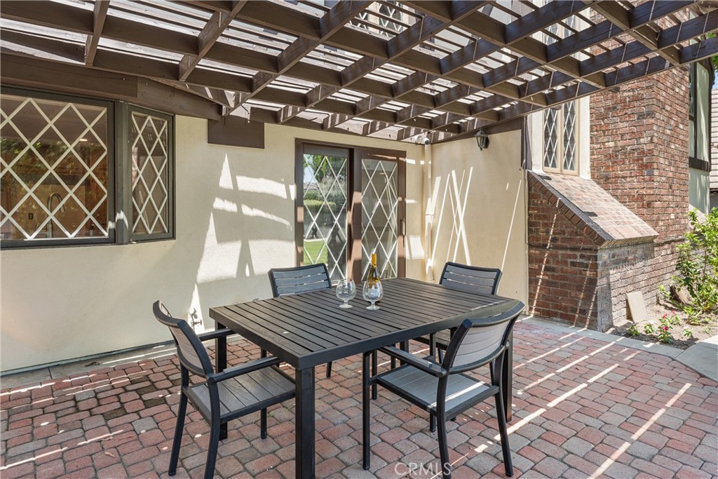 3107 Santa Rosa Place