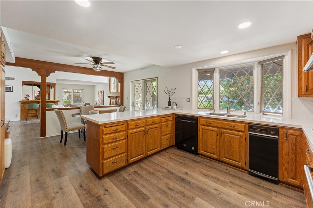 3107 Santa Rosa Place