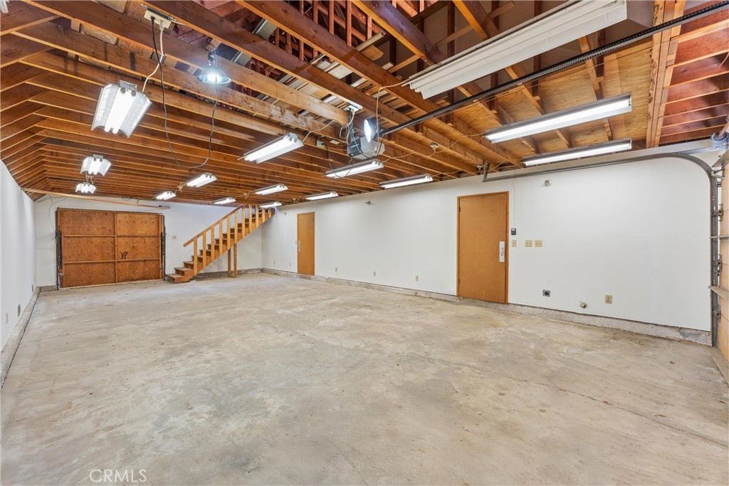 3107 Santa Rosa Place