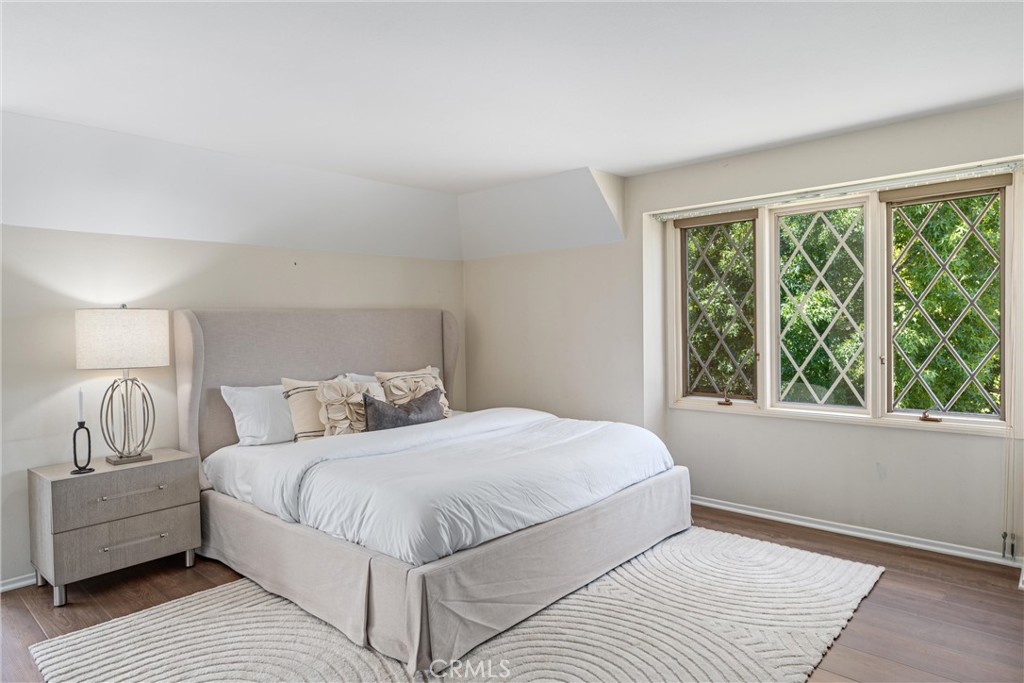 3107 Santa Rosa Place