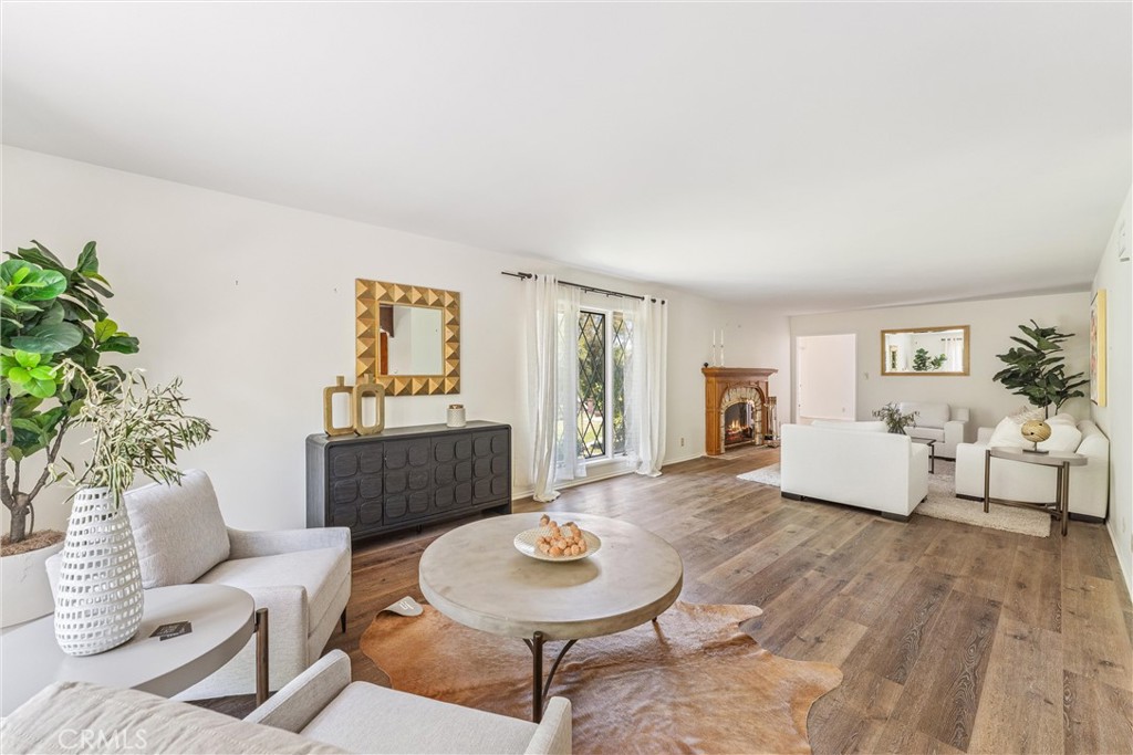 3107 Santa Rosa Place