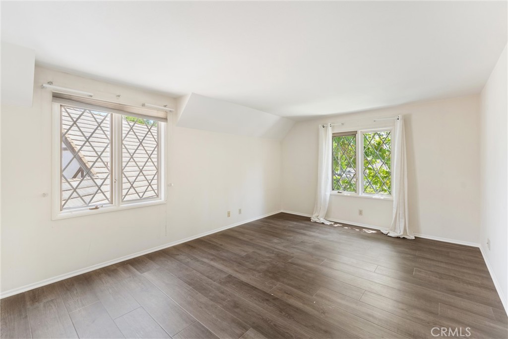 3107 Santa Rosa Place