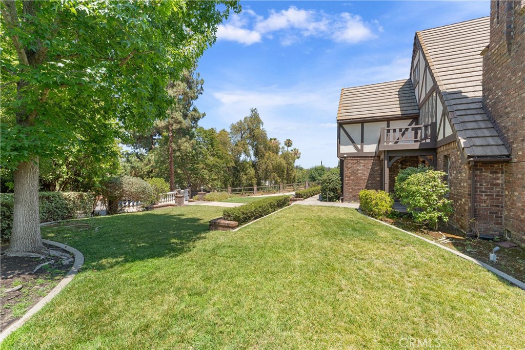 3107 Santa Rosa Place