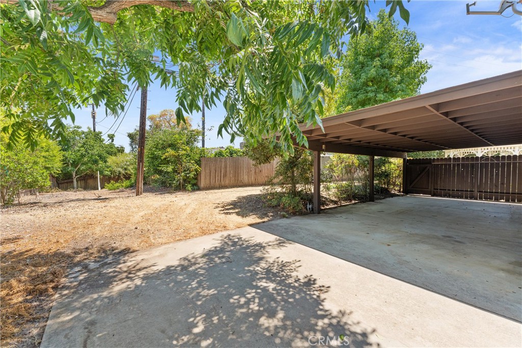 3107 Santa Rosa Place