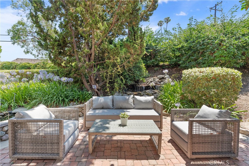 3107 Santa Rosa Place