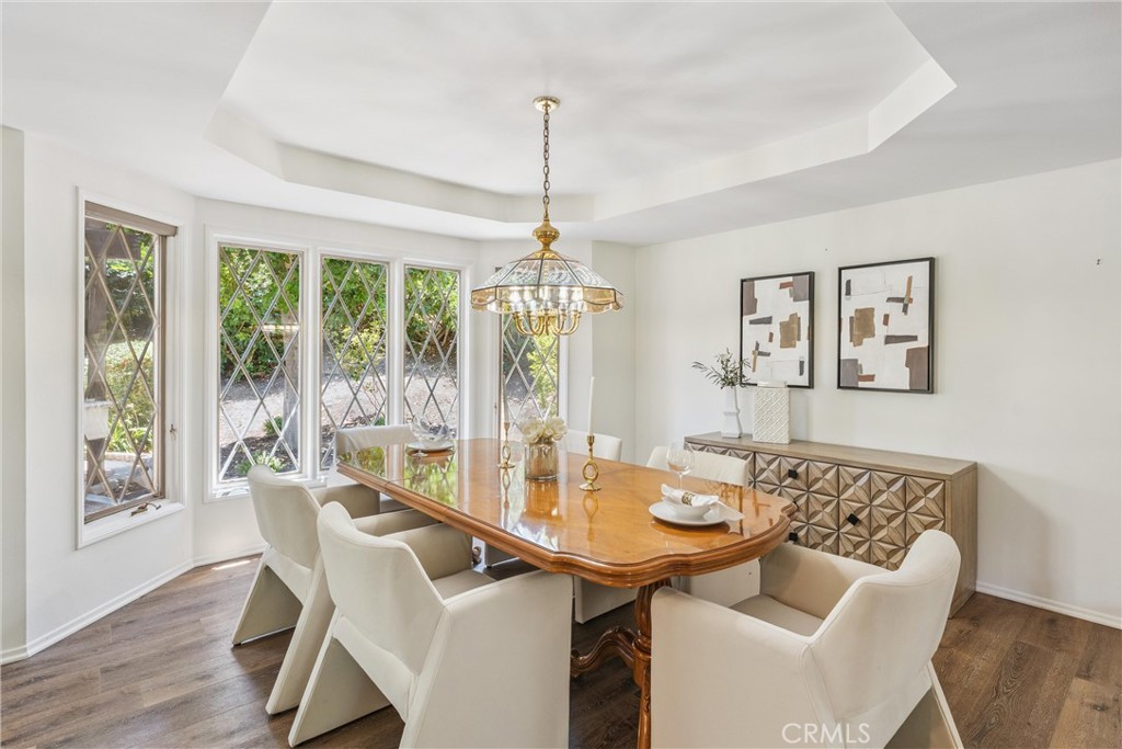 3107 Santa Rosa Place