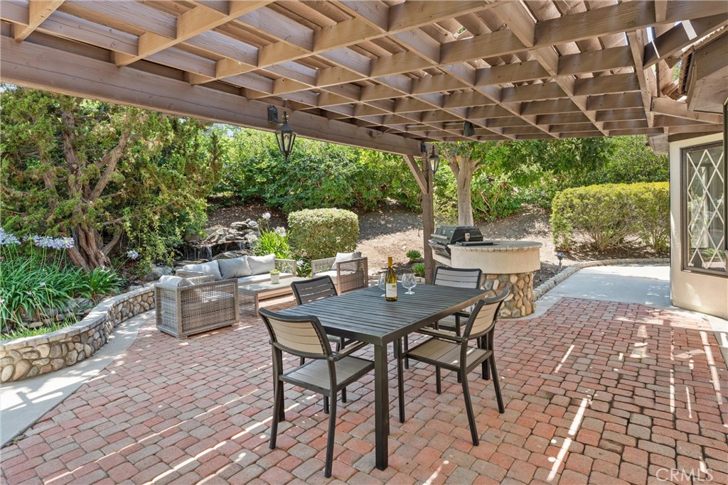 3107 Santa Rosa Place