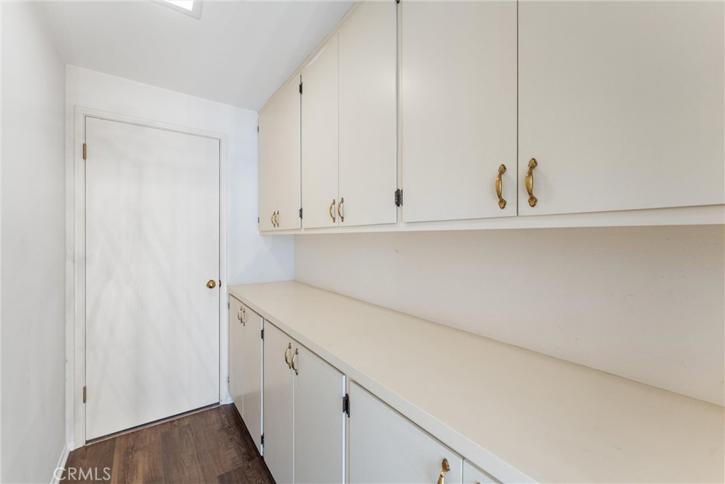 3107 Santa Rosa Place