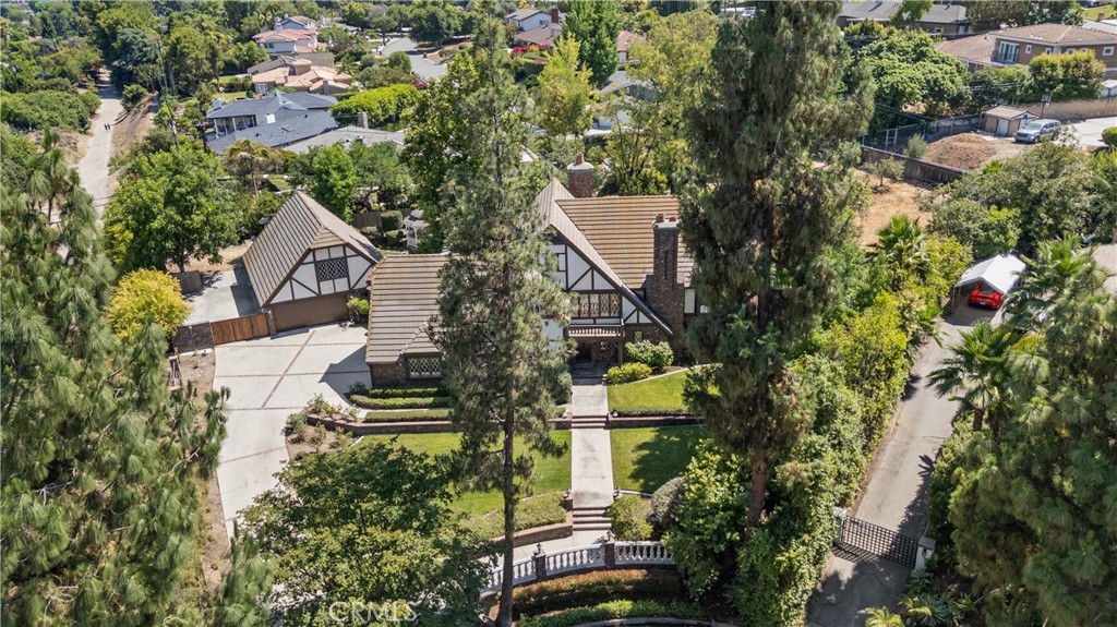 3107 Santa Rosa Place