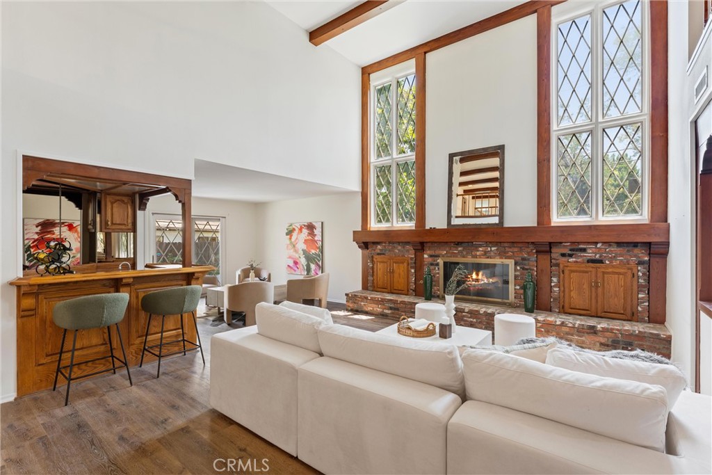 3107 Santa Rosa Place