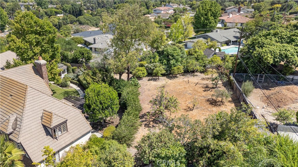 3107 Santa Rosa Place