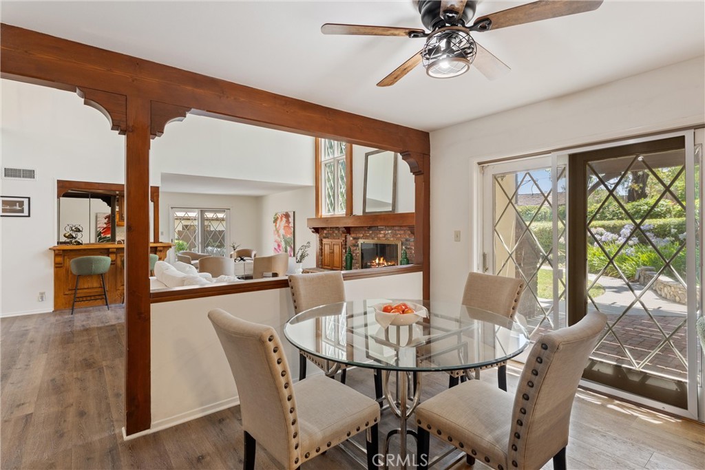 3107 Santa Rosa Place