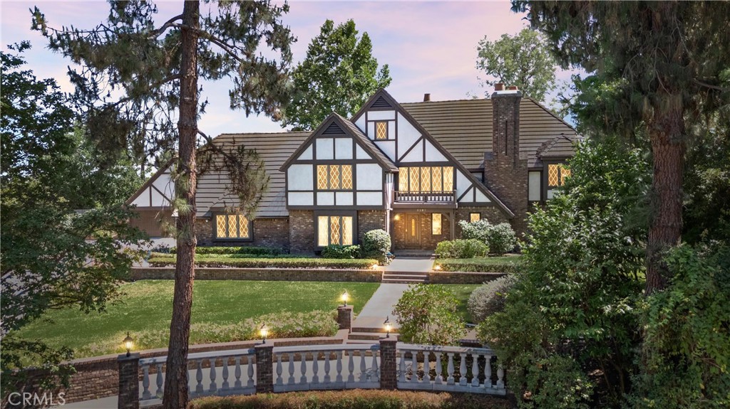 3107 Santa Rosa Place
