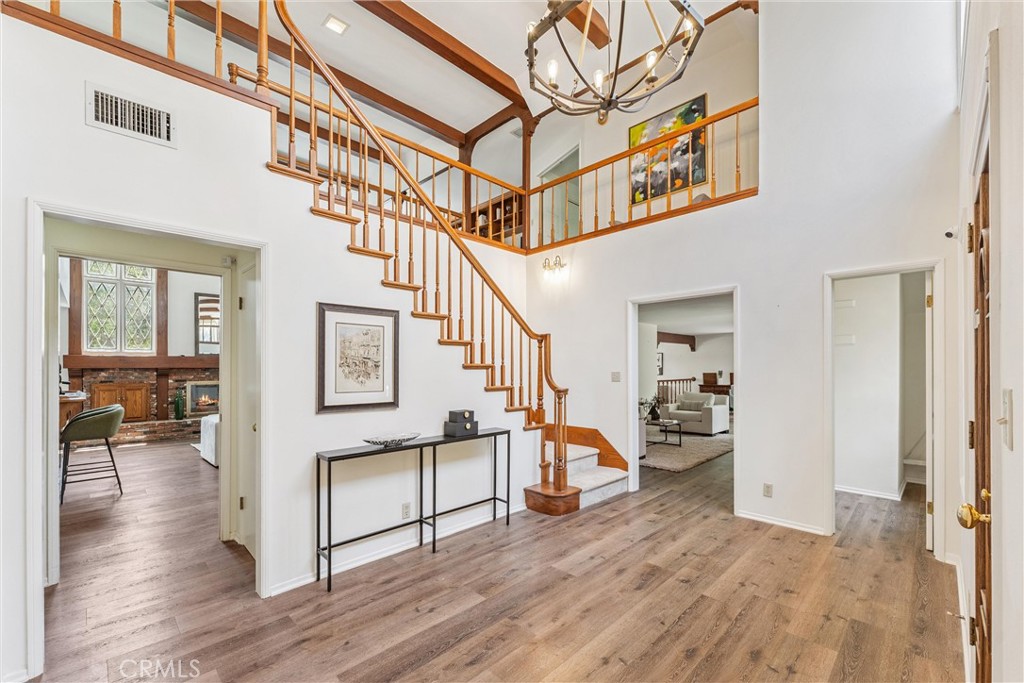 3107 Santa Rosa Place