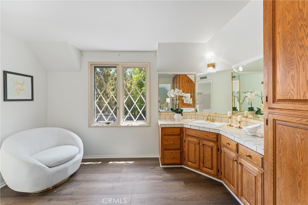 3107 Santa Rosa Place