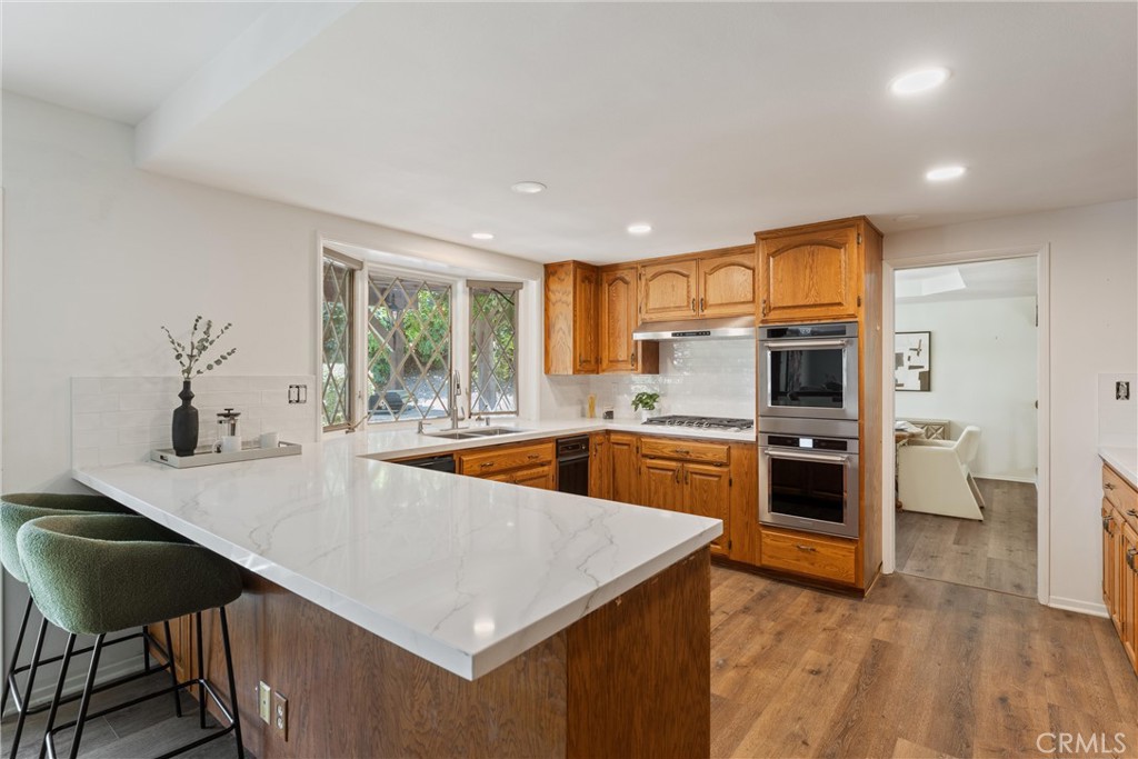 3107 Santa Rosa Place