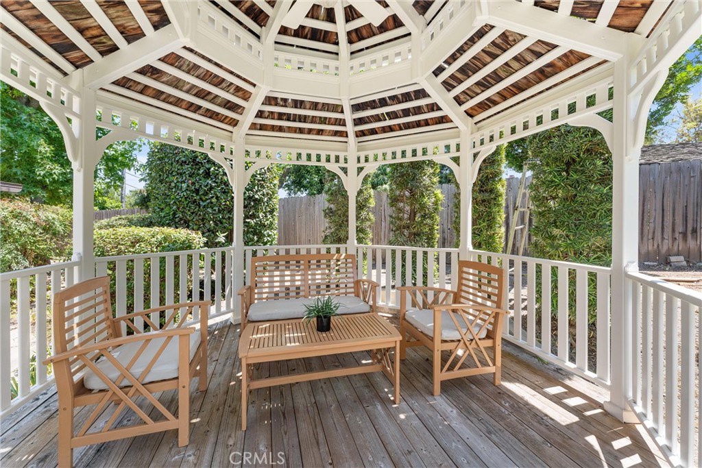 3107 Santa Rosa Place