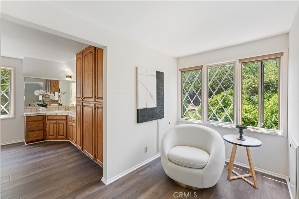 3107 Santa Rosa Place