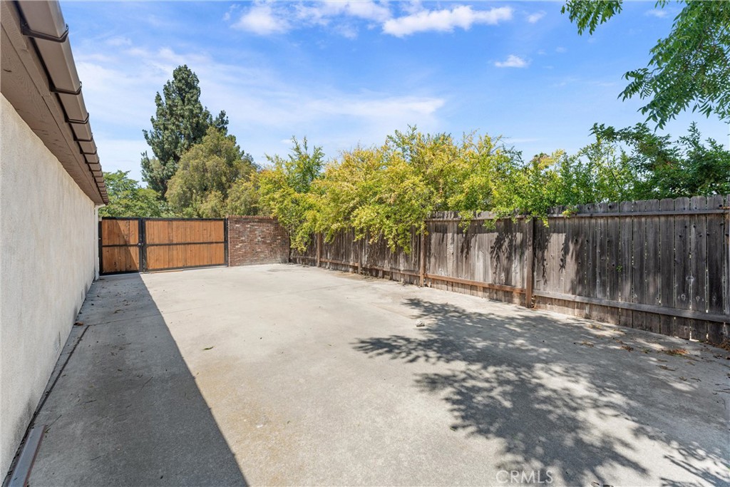 3107 Santa Rosa Place