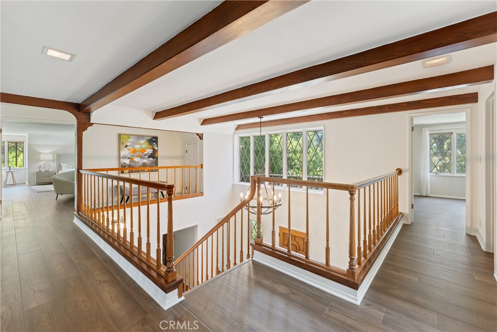 3107 Santa Rosa Place