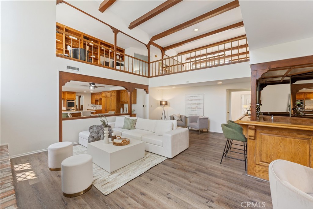 3107 Santa Rosa Place