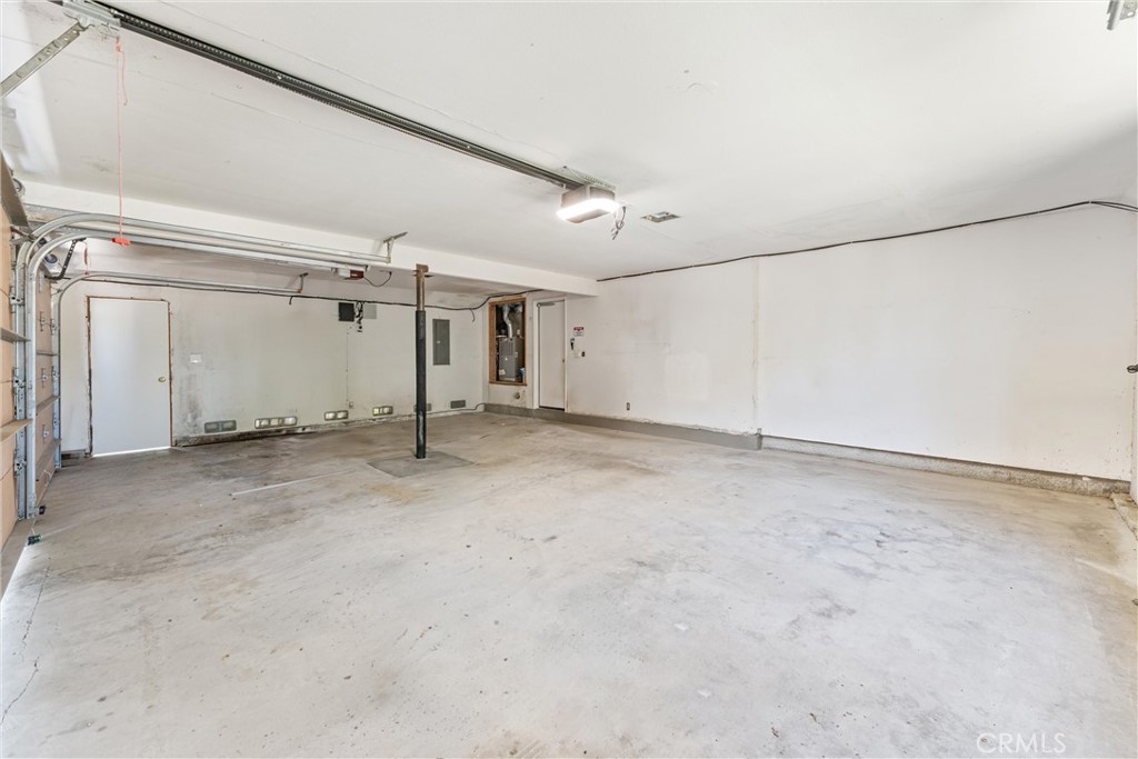 3107 Santa Rosa Place