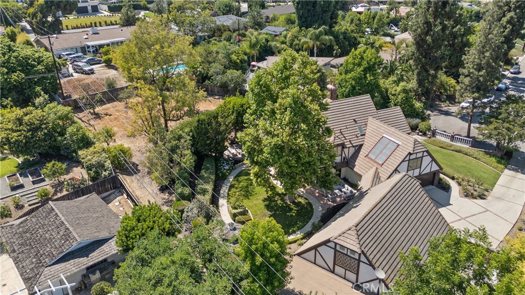 3107 Santa Rosa Place