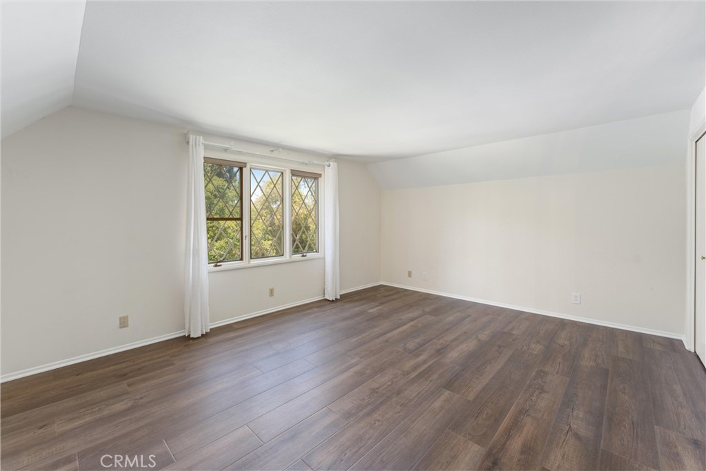 3107 Santa Rosa Place