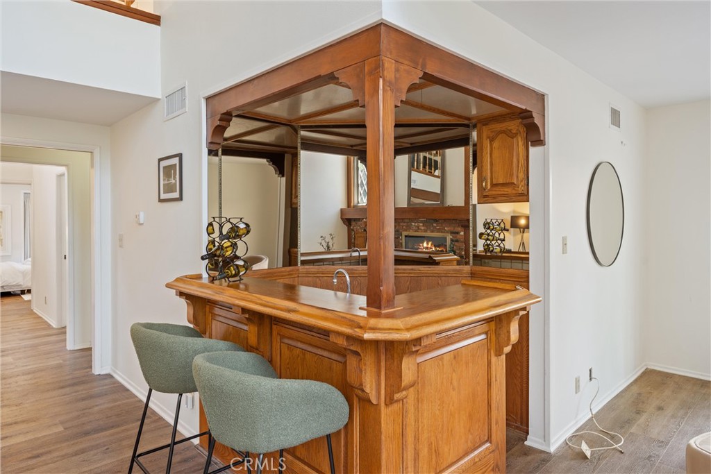 3107 Santa Rosa Place